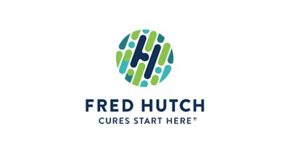 Fred Hutch