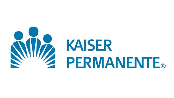 Kaiser Foundation Research Institute